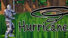 Imagen 7 de Hurricane