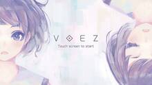 Imagen 9 de VOEZ