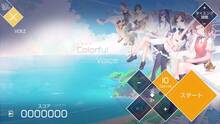 Imagen 31 de VOEZ