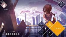 Imagen 33 de VOEZ