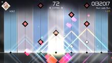Imagen 34 de VOEZ