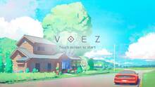 Imagen 14 de VOEZ