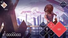 Imagen 40 de VOEZ