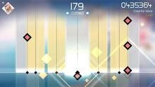 Imagen 51 de VOEZ
