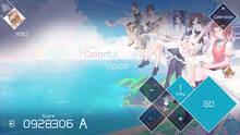 Imagen 52 de VOEZ