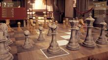 Imagen 16 de Chess Ultra