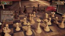 Imagen 21 de Chess Ultra