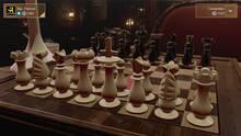 Imagen 22 de Chess Ultra