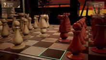 Imagen 23 de Chess Ultra
