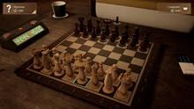 Imagen 24 de Chess Ultra