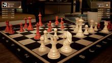 Imagen 5 de Chess Ultra