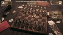 Imagen 8 de Chess Ultra