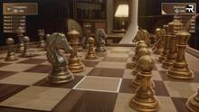 Imagen 9 de Chess Ultra