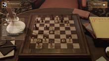 Imagen 10 de Chess Ultra