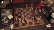 Imagen 13 de Chess Ultra