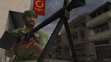 Imagen 7 de Vietcong 2