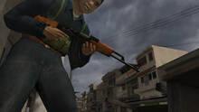 Imagen 6 de Vietcong 2