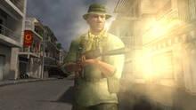 Imagen 12 de Vietcong 2