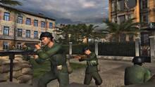 Imagen 20 de Vietcong 2
