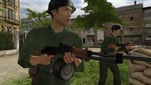 Imagen 13 de Vietcong 2