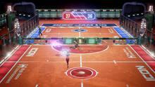 Imagen 42 de Disc Jam