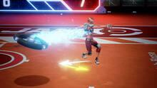 Imagen 43 de Disc Jam