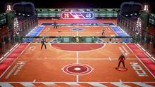 Imagen 26 de Disc Jam
