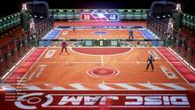 Imagen 31 de Disc Jam
