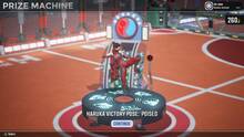 Imagen 32 de Disc Jam