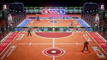 Imagen 34 de Disc Jam