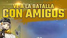 Imagen 14 de Battle Breakers