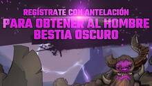 Imagen 15 de Battle Breakers