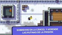 Imagen 110 de The Escapists