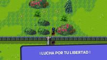 Imagen 112 de The Escapists