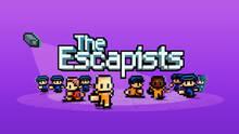 Imagen 103 de The Escapists