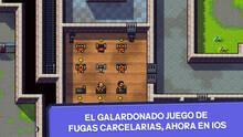 Imagen 104 de The Escapists