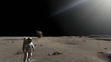 Imagen 20 de Apollo 11 VR