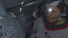Imagen 12 de Apollo 11 VR
