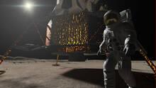 Imagen 16 de Apollo 11 VR