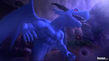 Imagen 39 de Blue Dragon