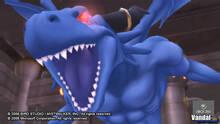 Imagen 25 de Blue Dragon