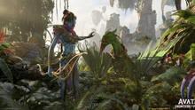 Imagen 5 de Avatar: Frontiers of Pandora
