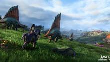 Imagen 9 de Avatar: Frontiers of Pandora