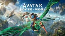 Imagen 11 de Avatar: Frontiers of Pandora
