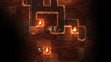 Imagen 16 de SteamWorld Dig 2