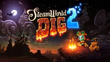 Imagen 17 de SteamWorld Dig 2