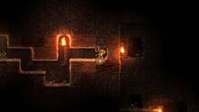 Imagen 9 de SteamWorld Dig 2