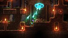 Imagen 10 de SteamWorld Dig 2