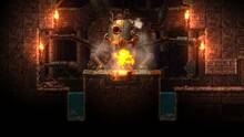 Imagen 11 de SteamWorld Dig 2