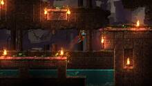 Imagen 13 de SteamWorld Dig 2